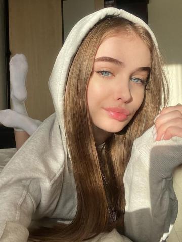 Проститутка Алиана Проститутка Алиана